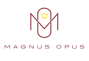 Magnus Opus